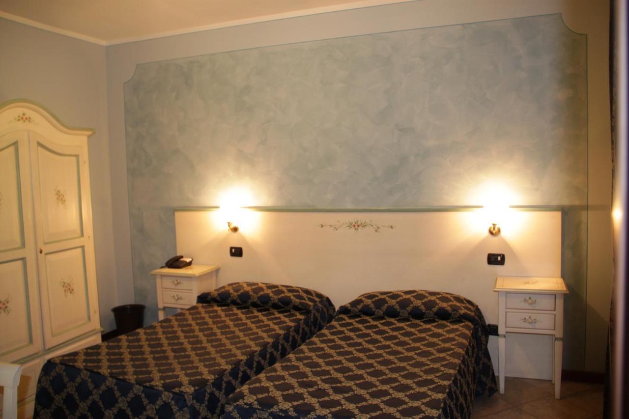 La Piana 3* Ghedi