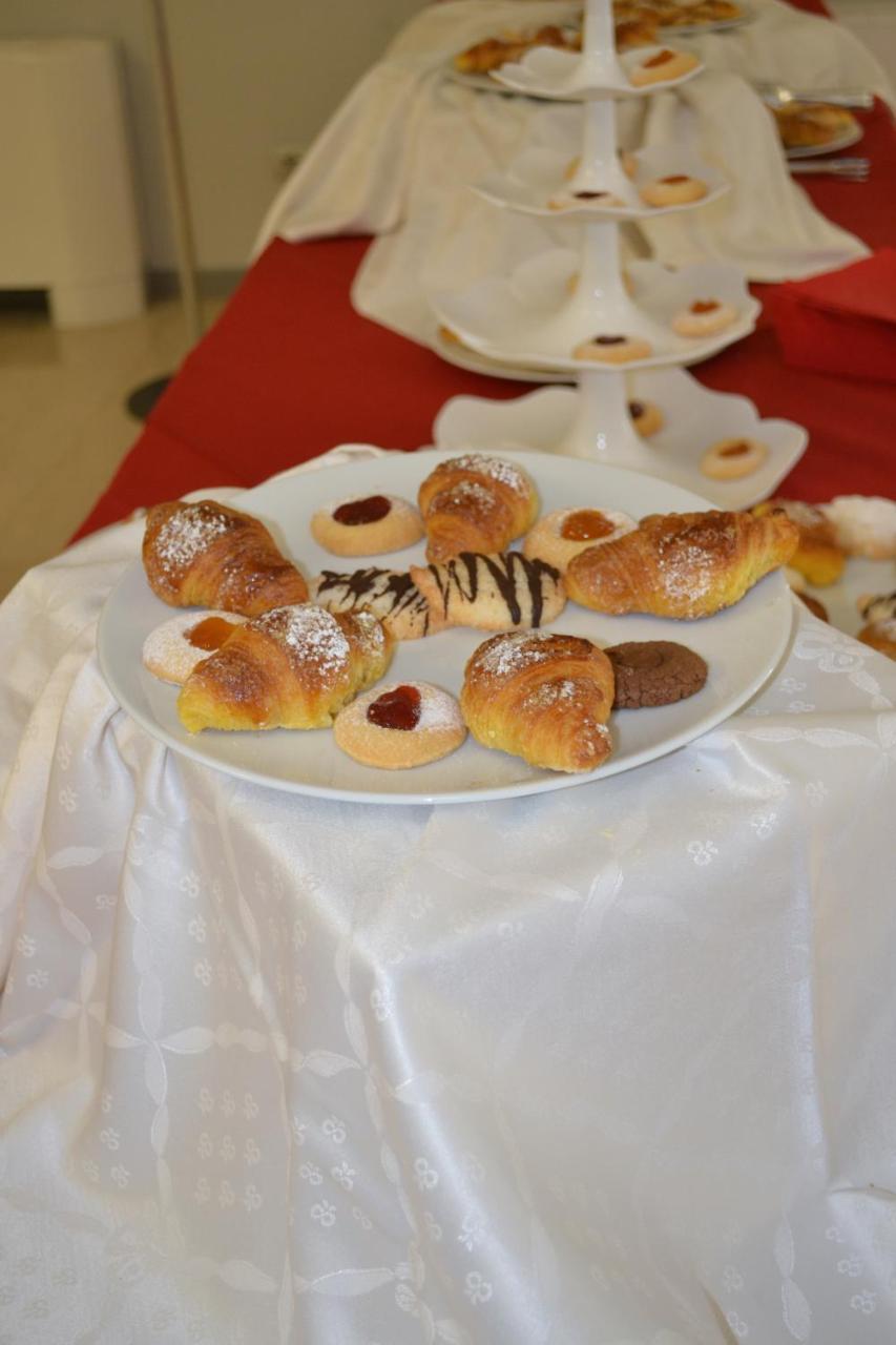 La Piana Hotel Ghedi